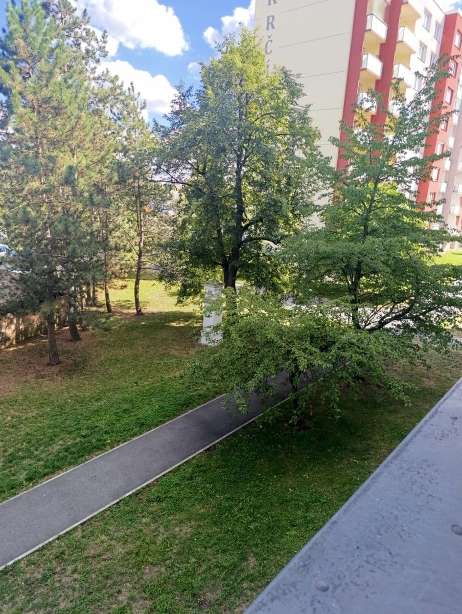 Prodej bytu 3+1 78 m², Krčínova, České Budějovice, Jihočeský kraj Prodej bytu 3+1 78 m², Krčínova, České Budějovice, Jihočeský kraj
