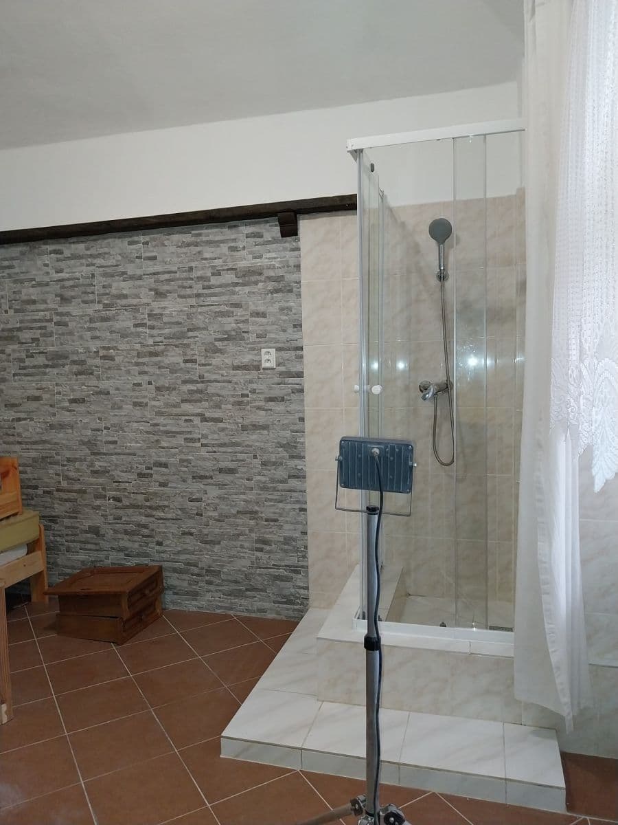 Pronájem bytu 2+kk 42 m², Slivenecká, Praha, Praha Pronájem bytu 2+kk 42 m², Slivenecká, Praha, Praha