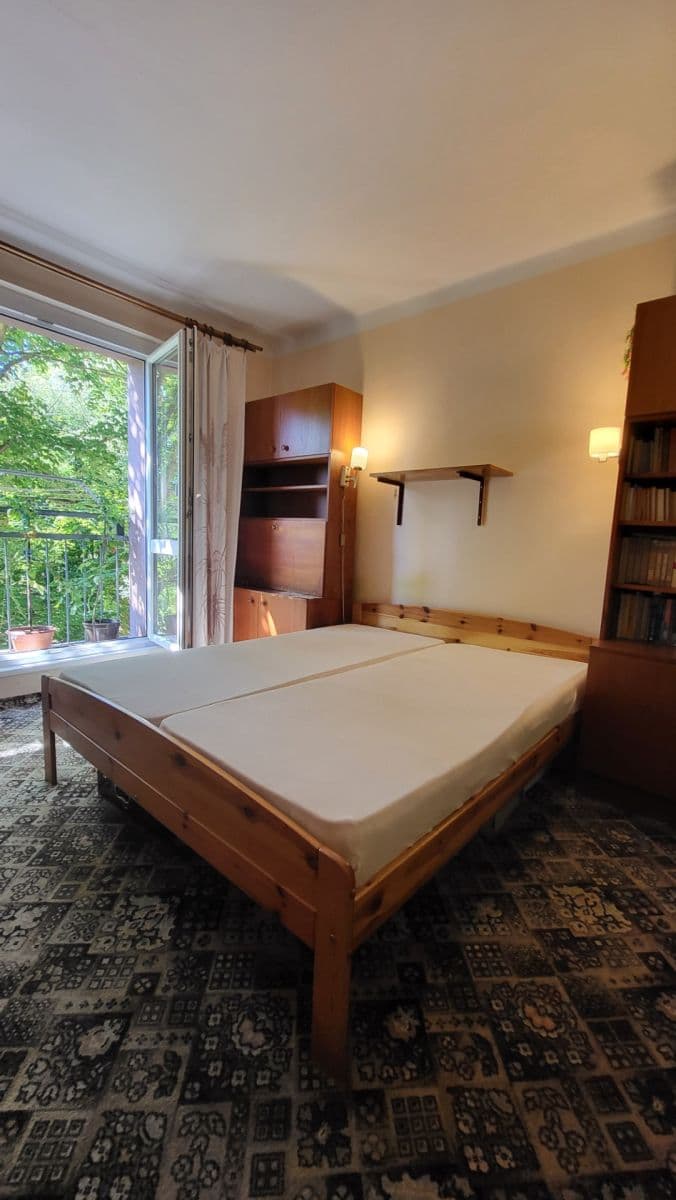 Prodej bytu 3+1 58 m², Volgogradská, Ostrava, Moravskoslezský kraj Prodej bytu 3+1 58 m², Volgogradská, Ostrava, Moravskoslezský kraj