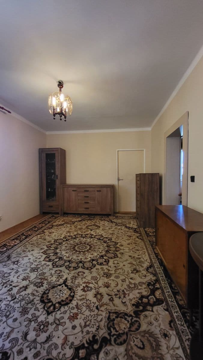 Prodej bytu 3+1 58 m², Volgogradská, Ostrava, Moravskoslezský kraj Prodej bytu 3+1 58 m², Volgogradská, Ostrava, Moravskoslezský kraj