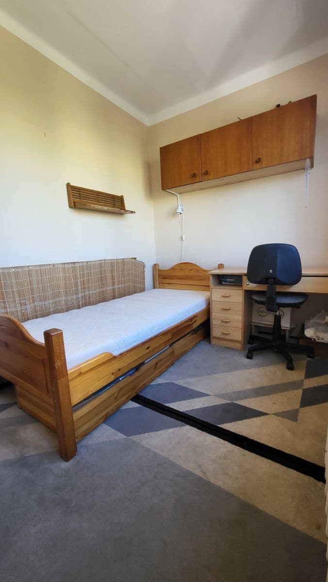 Prodej bytu 3+1 58 m², Volgogradská, Ostrava, Moravskoslezský kraj Prodej bytu 3+1 58 m², Volgogradská, Ostrava, Moravskoslezský kraj