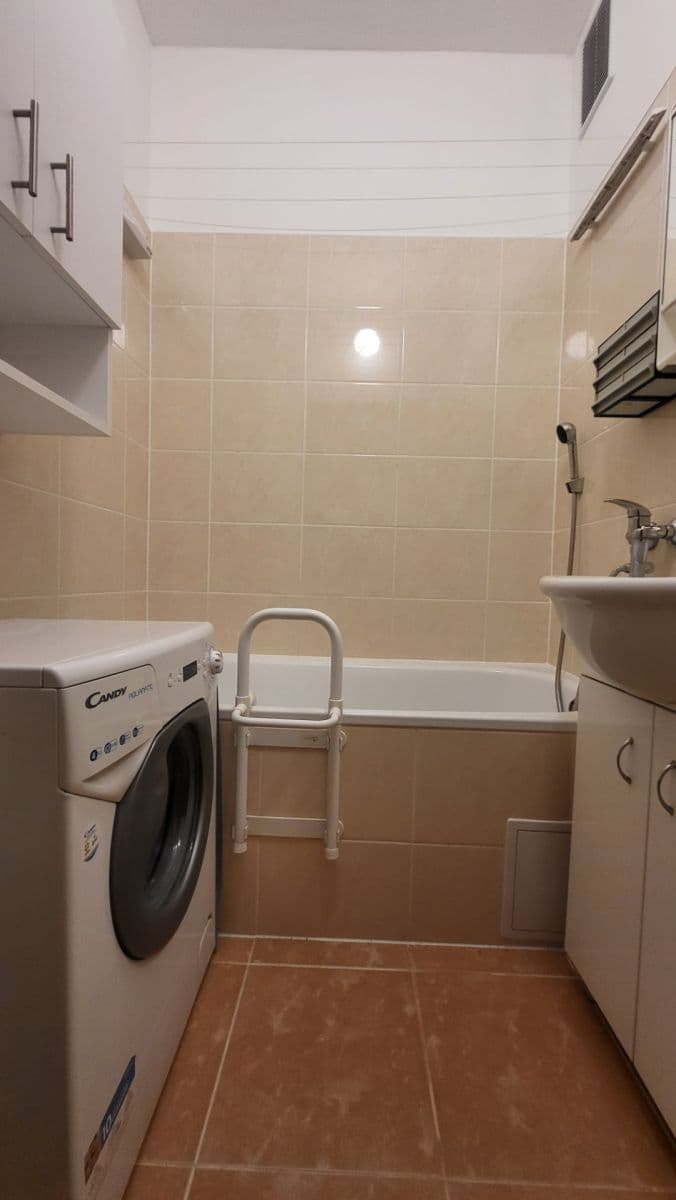 Prodej bytu 3+1 58 m², Volgogradská, Ostrava, Moravskoslezský kraj Prodej bytu 3+1 58 m², Volgogradská, Ostrava, Moravskoslezský kraj