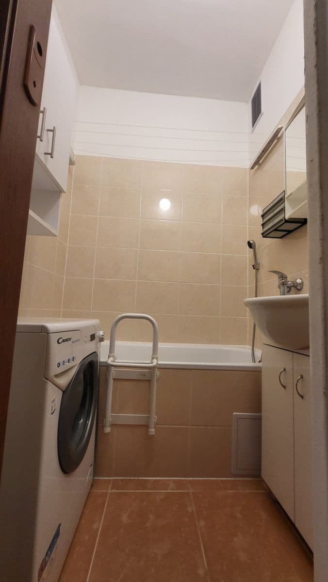 Prodej bytu 3+1 58 m², Volgogradská, Ostrava, Moravskoslezský kraj Prodej bytu 3+1 58 m², Volgogradská, Ostrava, Moravskoslezský kraj