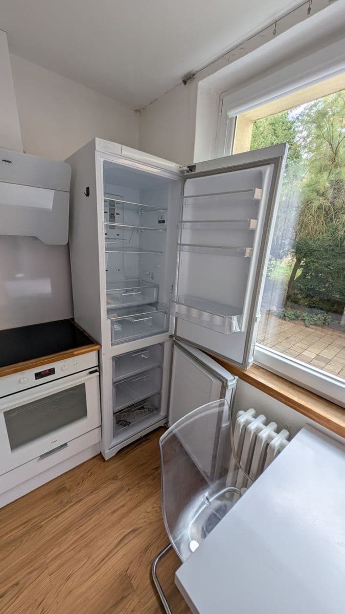 Pronájem bytu 2+1 55 m², Valouškova, Brno, Jihomoravský kraj Pronájem bytu 2+1 55 m², Valouškova, Brno, Jihomoravský kraj