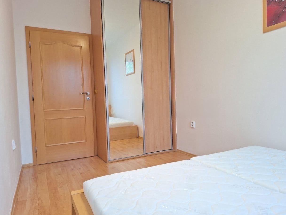 Prodej bytu 2+kk 57 m², Josefa Beka, Olomouc, Olomoucký kraj Prodej bytu 2+kk 57 m², Josefa Beka, Olomouc, Olomoucký kraj