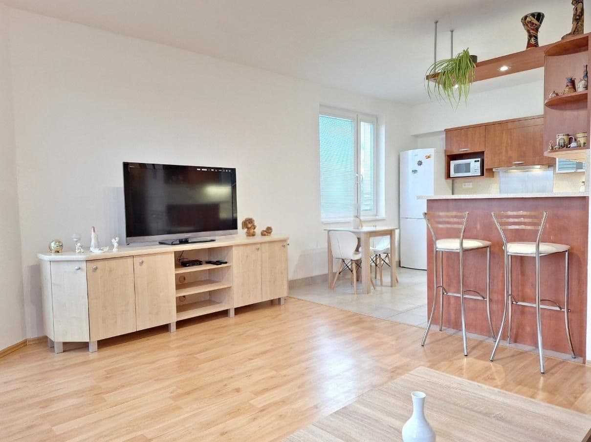 Prodej bytu 2+kk 57 m², Josefa Beka, Olomouc, Olomoucký kraj Prodej bytu 2+kk 57 m², Josefa Beka, Olomouc, Olomoucký kraj