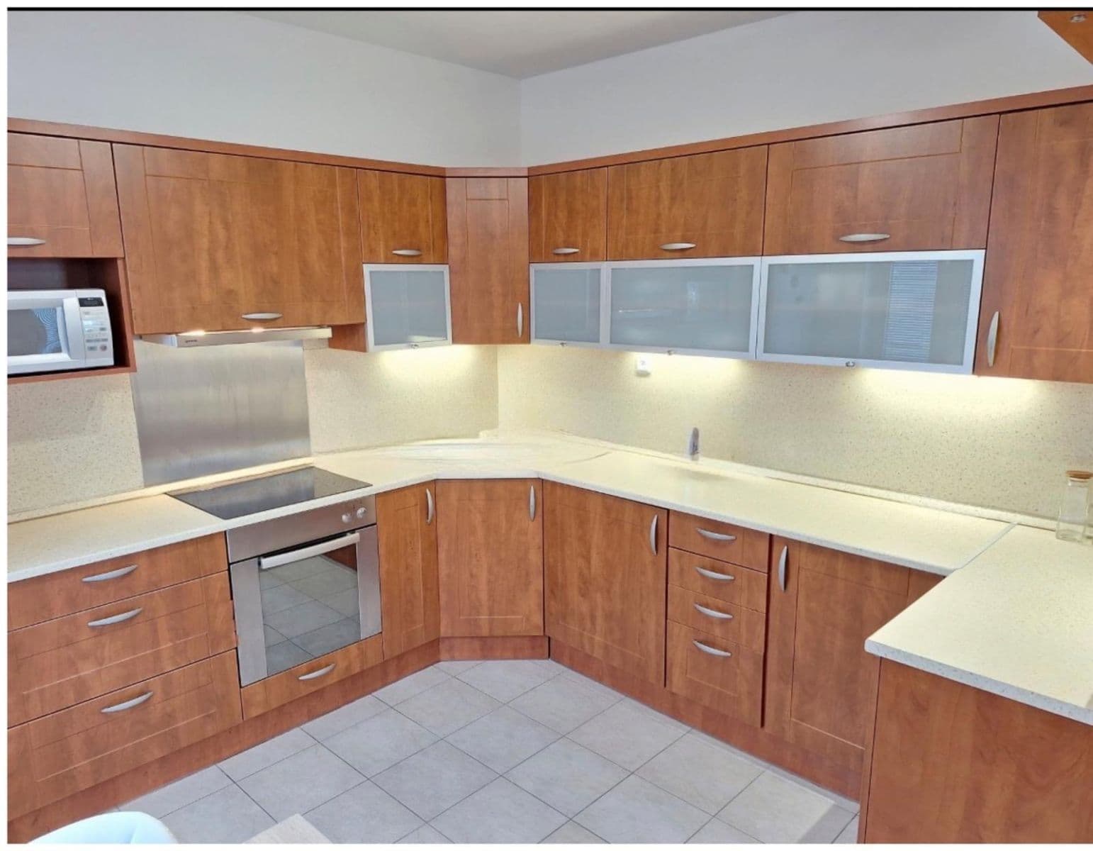 Prodej bytu 2+kk 57 m², Josefa Beka, Olomouc, Olomoucký kraj Prodej bytu 2+kk 57 m², Josefa Beka, Olomouc, Olomoucký kraj