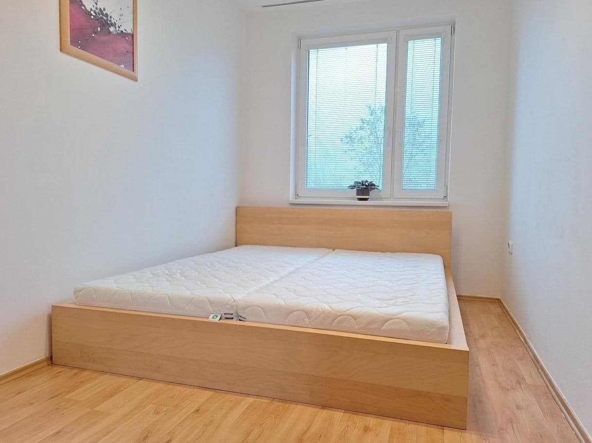 Prodej bytu 2+kk 57 m², Josefa Beka, Olomouc, Olomoucký kraj Prodej bytu 2+kk 57 m², Josefa Beka, Olomouc, Olomoucký kraj
