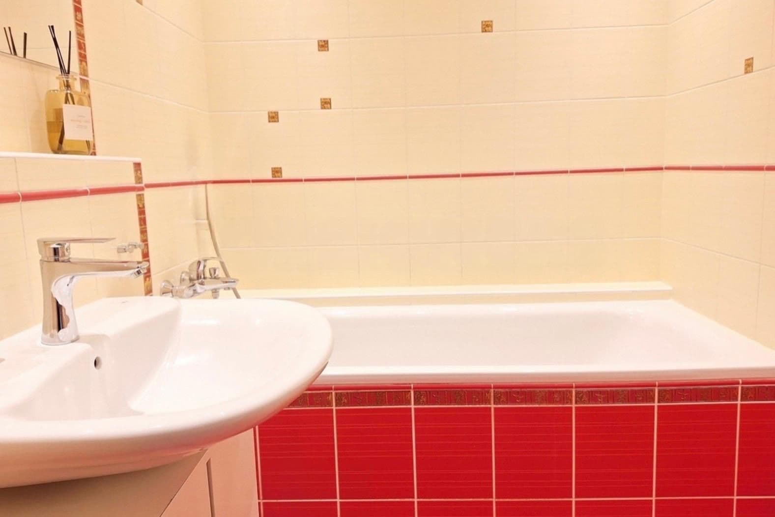 Prodej bytu 2+kk 57 m², Josefa Beka, Olomouc, Olomoucký kraj Prodej bytu 2+kk 57 m², Josefa Beka, Olomouc, Olomoucký kraj