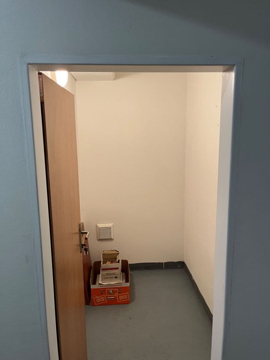 Prodej bytu 2+kk 57 m², Josefa Beka, Olomouc, Olomoucký kraj Prodej bytu 2+kk 57 m², Josefa Beka, Olomouc, Olomoucký kraj