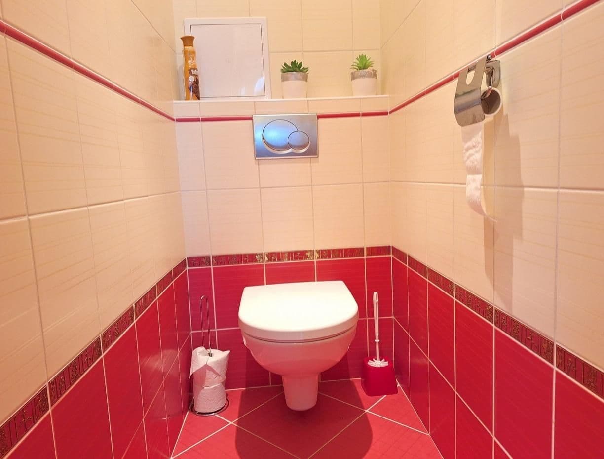 Prodej bytu 2+kk 57 m², Josefa Beka, Olomouc, Olomoucký kraj Prodej bytu 2+kk 57 m², Josefa Beka, Olomouc, Olomoucký kraj