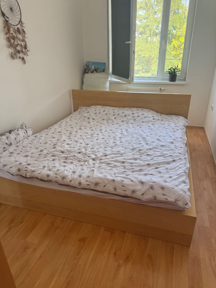 Prodej bytu 2+kk 57 m², Josefa Beka, Olomouc, Olomoucký kraj Prodej bytu 2+kk 57 m², Josefa Beka, Olomouc, Olomoucký kraj