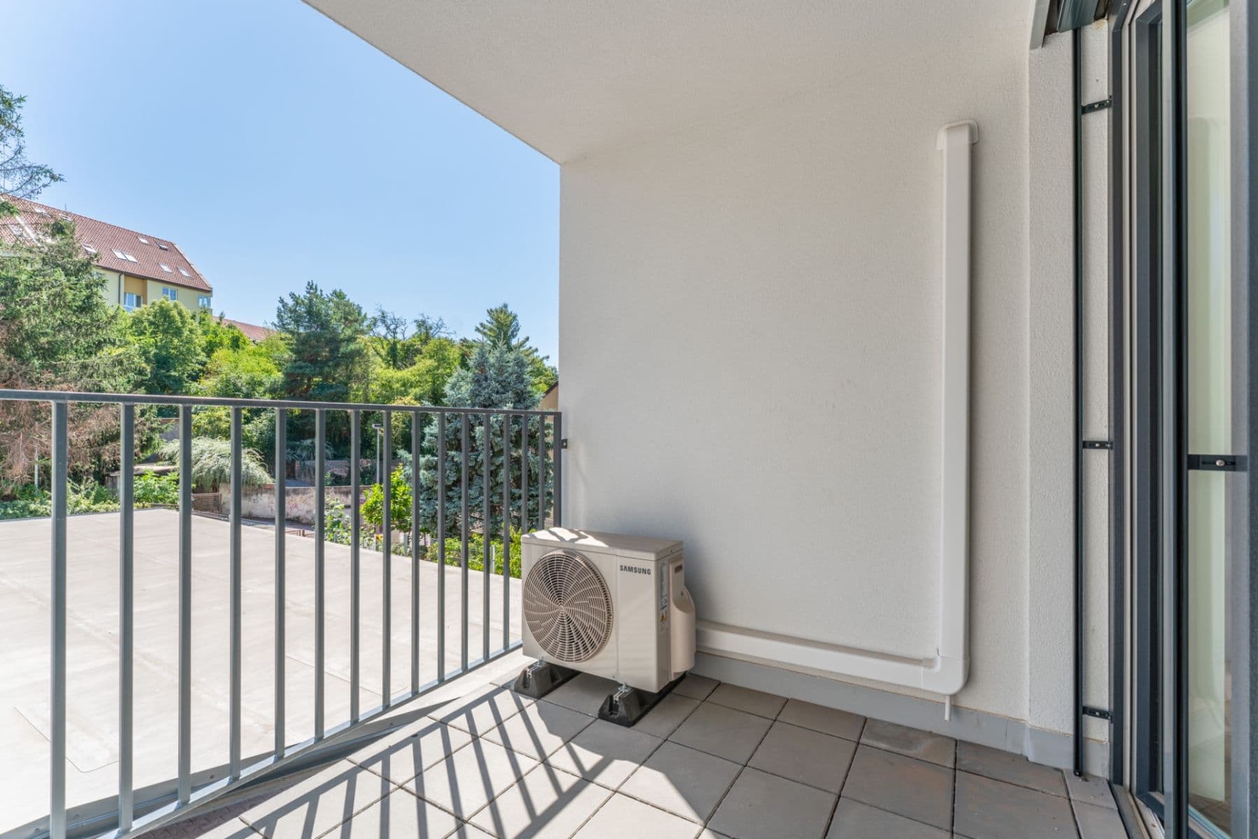 Prodej bytu 3+kk 76 m², Střížkovská, Praha, Praha Prodej bytu 3+kk 76 m², Střížkovská, Praha, Praha