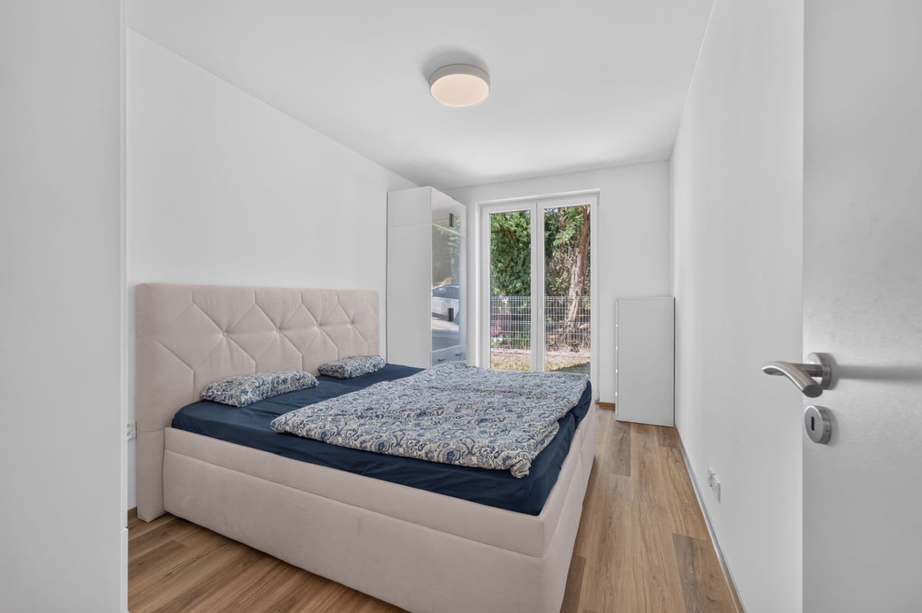 Prodej bytu 3+kk 76 m², Střížkovská, Praha, Praha Prodej bytu 3+kk 76 m², Střížkovská, Praha, Praha