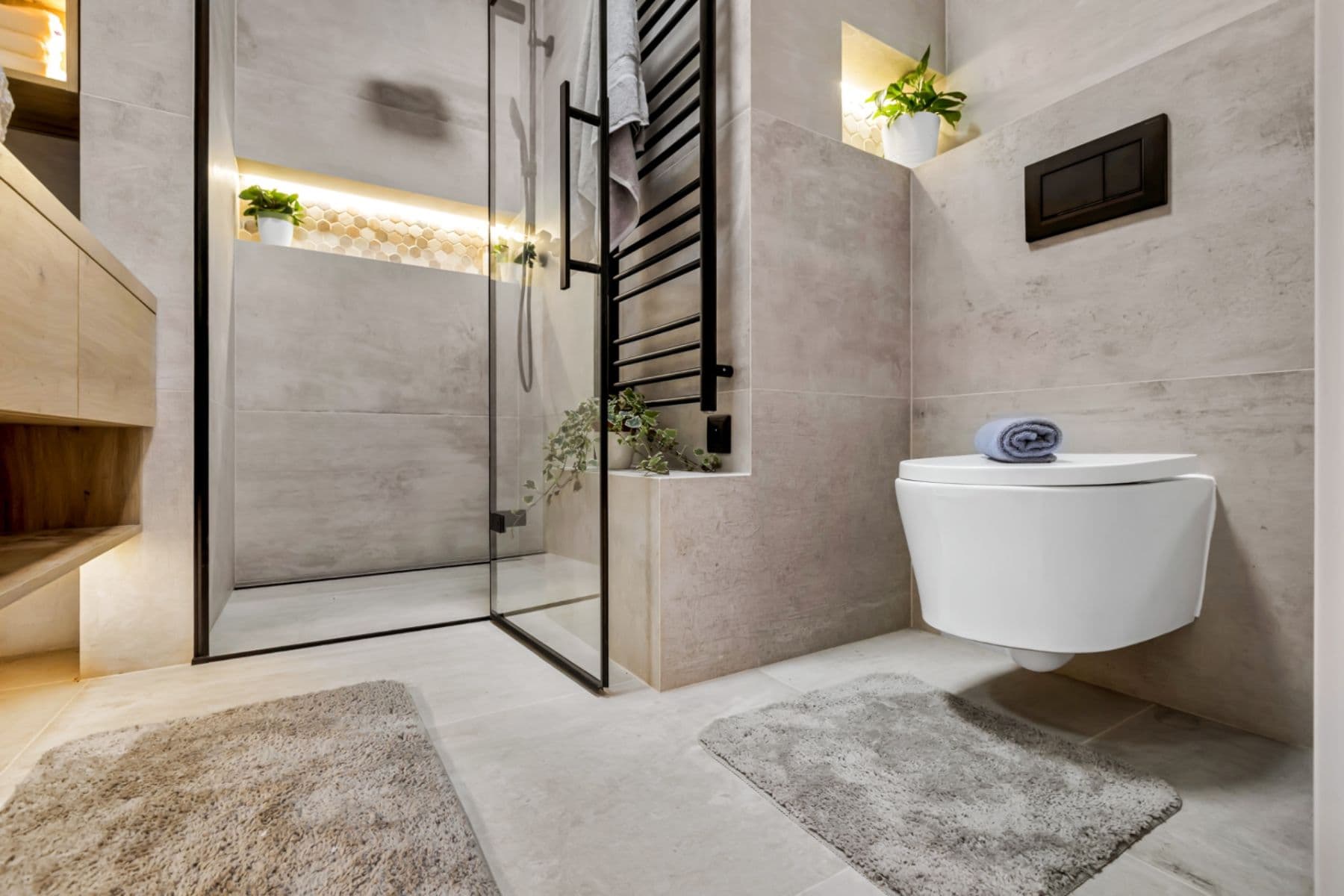 Prodej bytu 2+kk 50 m², V Horní Stromce, Praha, Praha Prodej bytu 2+kk 50 m², V Horní Stromce, Praha, Praha
