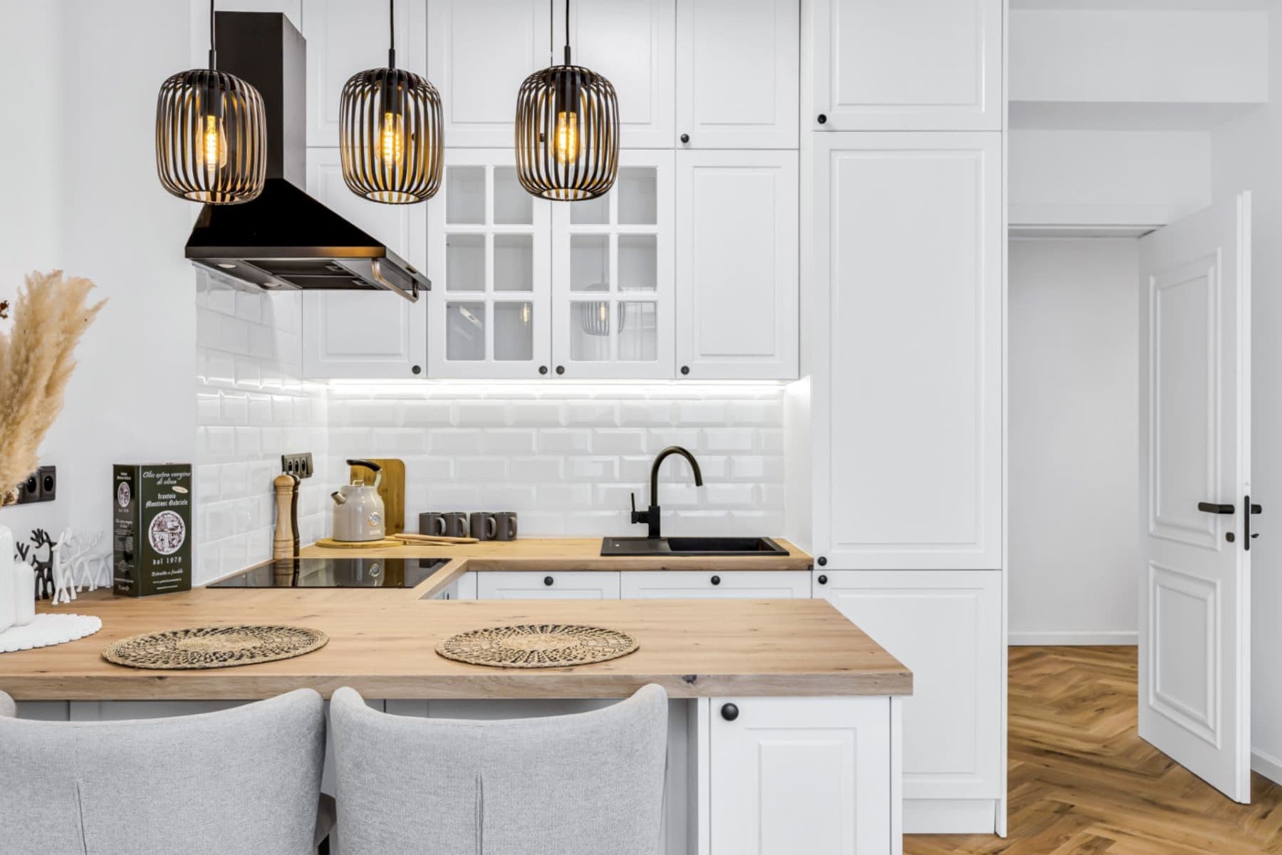 Prodej bytu 2+kk 50 m², V Horní Stromce, Praha, Praha Prodej bytu 2+kk 50 m², V Horní Stromce, Praha, Praha