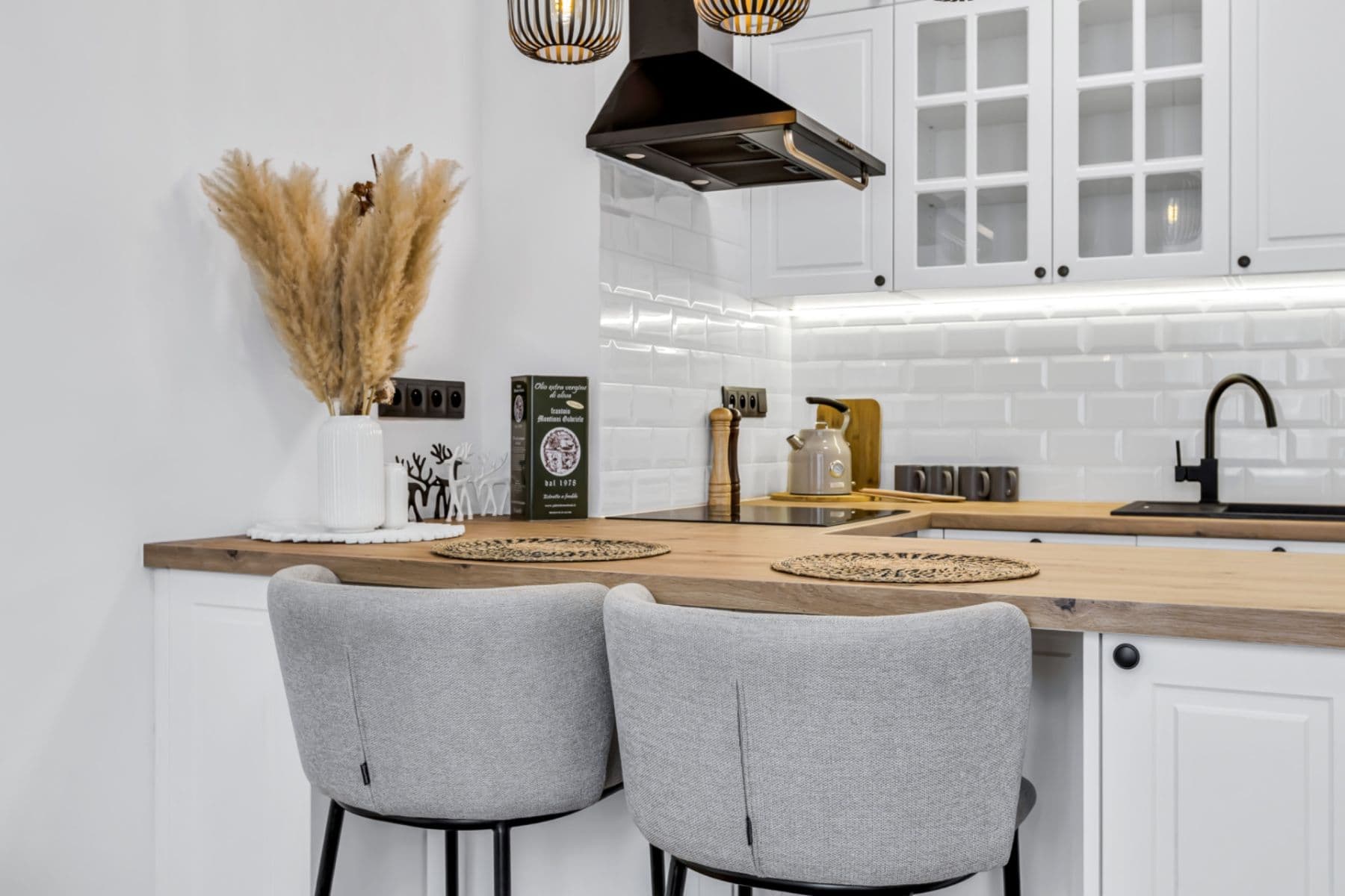 Prodej bytu 2+kk 50 m², V Horní Stromce, Praha, Praha Prodej bytu 2+kk 50 m², V Horní Stromce, Praha, Praha