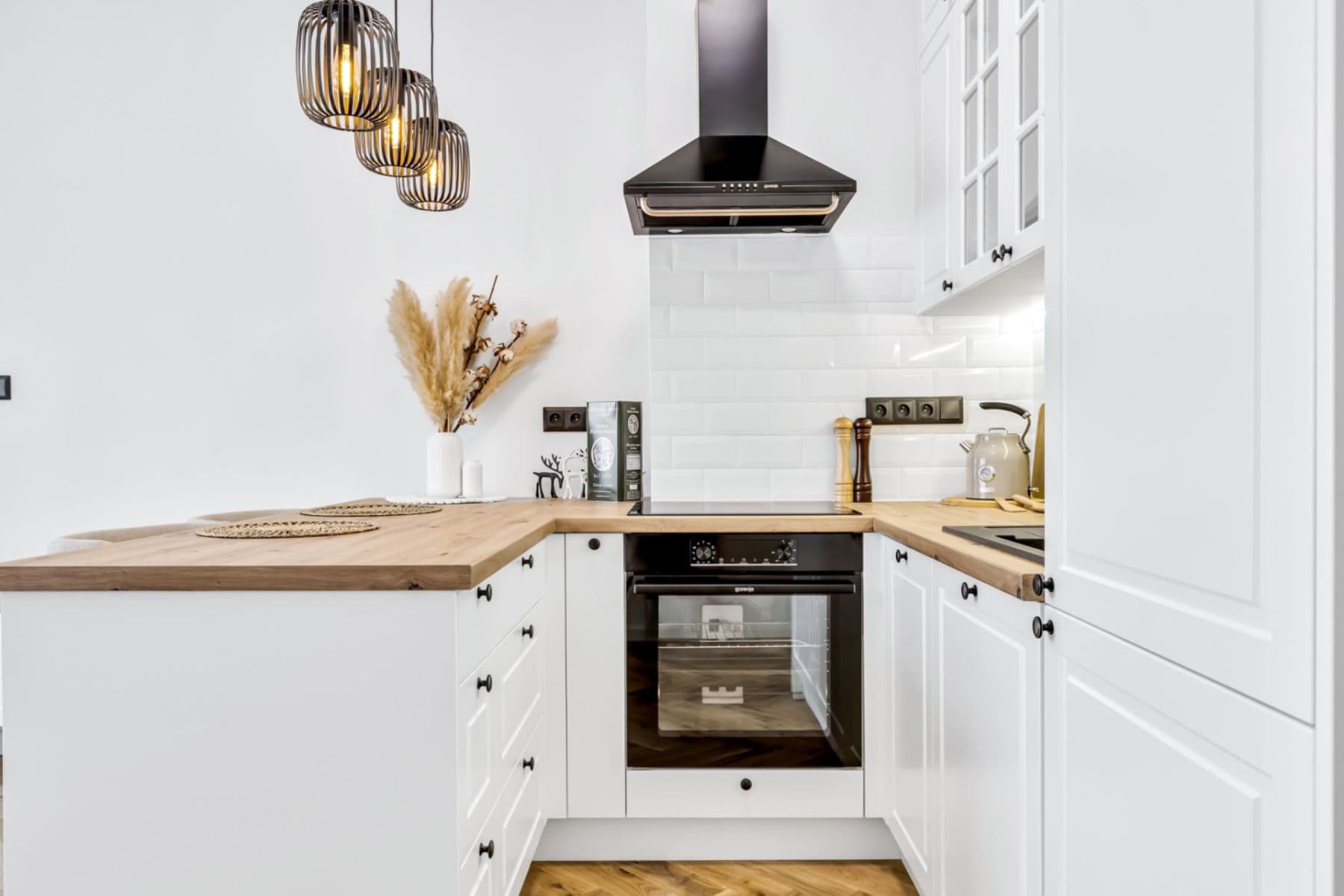 Prodej bytu 2+kk 50 m², V Horní Stromce, Praha, Praha Prodej bytu 2+kk 50 m², V Horní Stromce, Praha, Praha