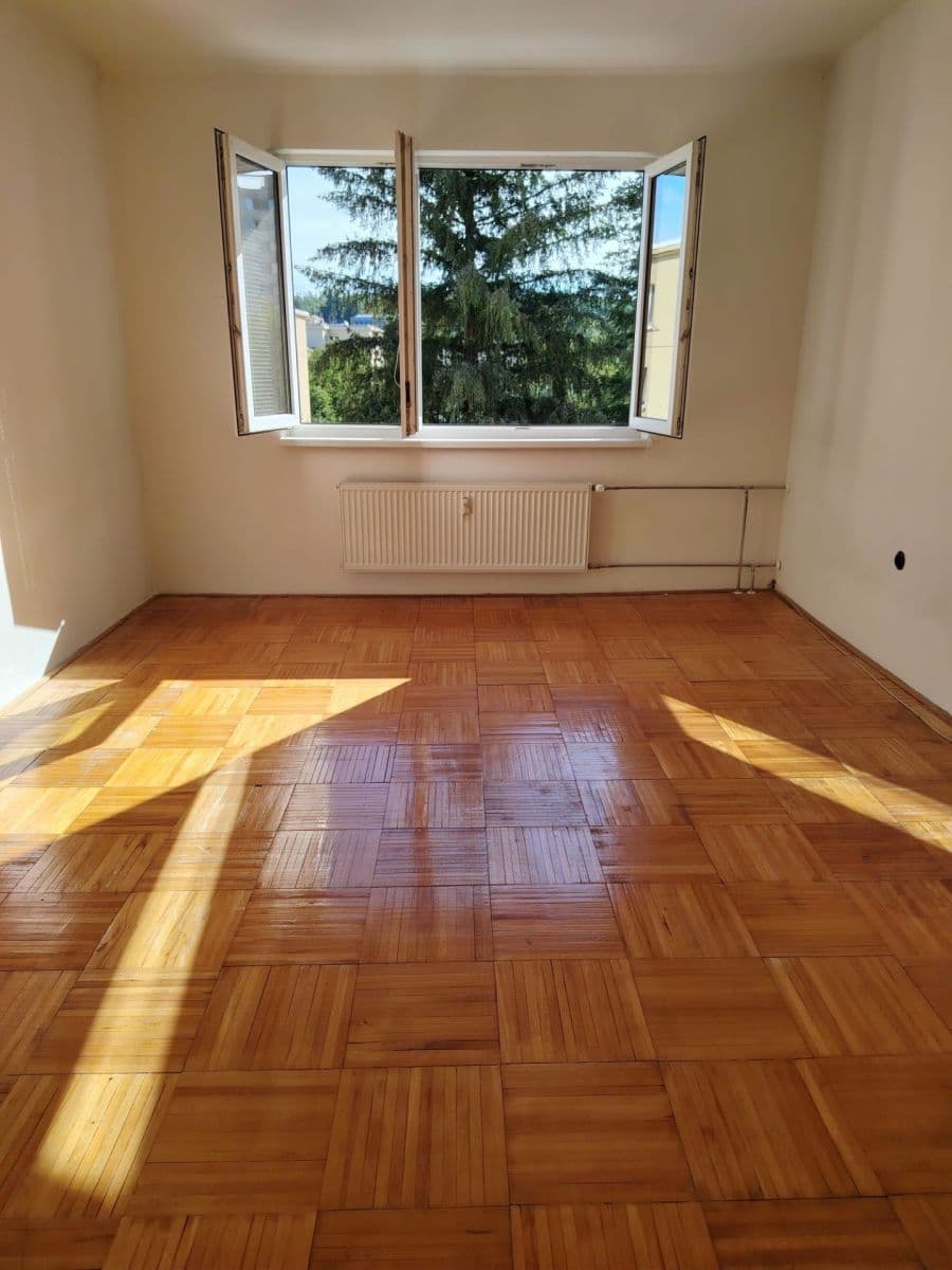 Prodej bytu 2+1 67 m², Padělky VI, Zlín, Zlínský kraj Prodej bytu 2+1 67 m², Padělky VI, Zlín, Zlínský kraj