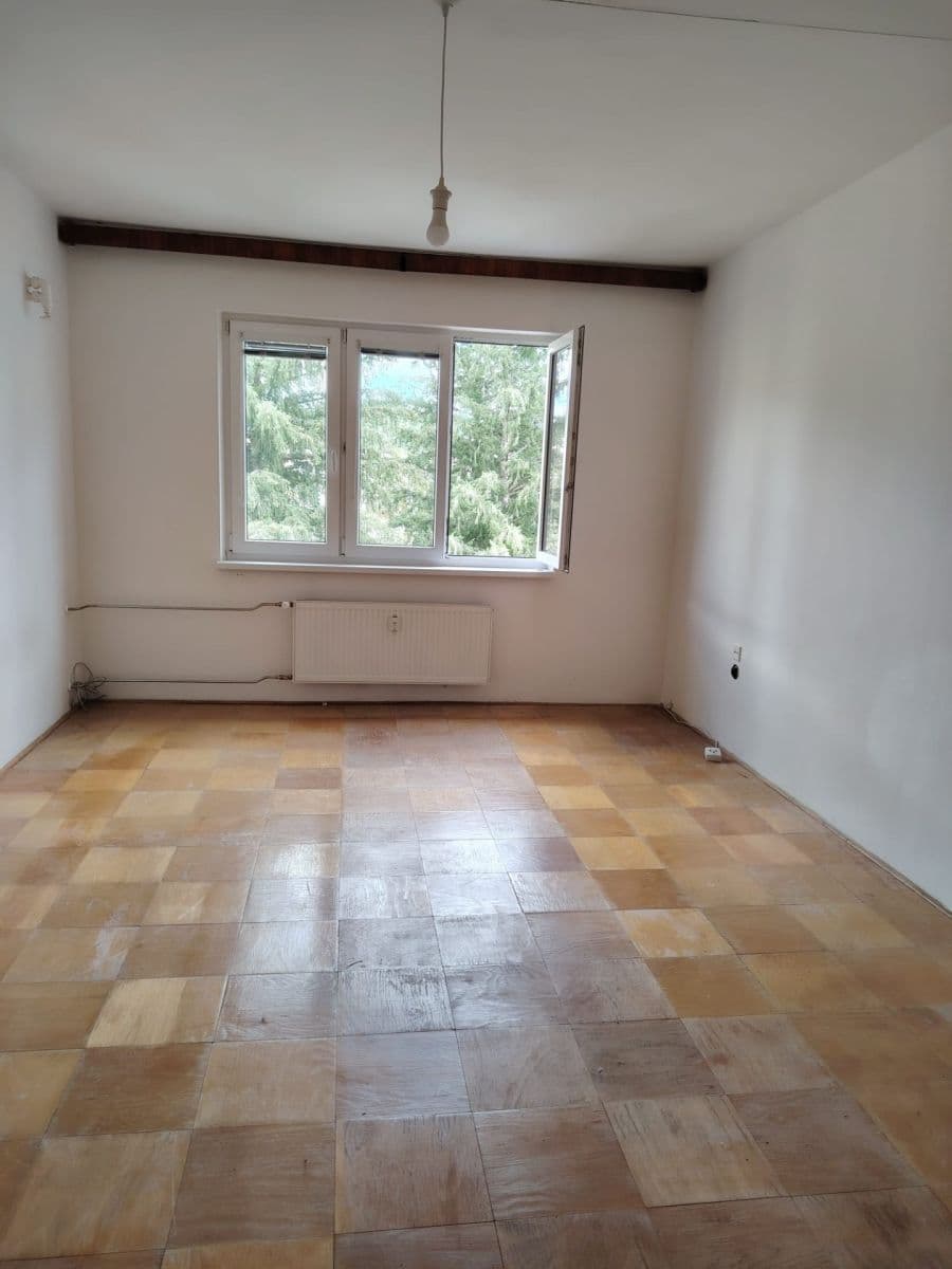 Prodej bytu 2+1 67 m², Padělky VI, Zlín, Zlínský kraj Prodej bytu 2+1 67 m², Padělky VI, Zlín, Zlínský kraj