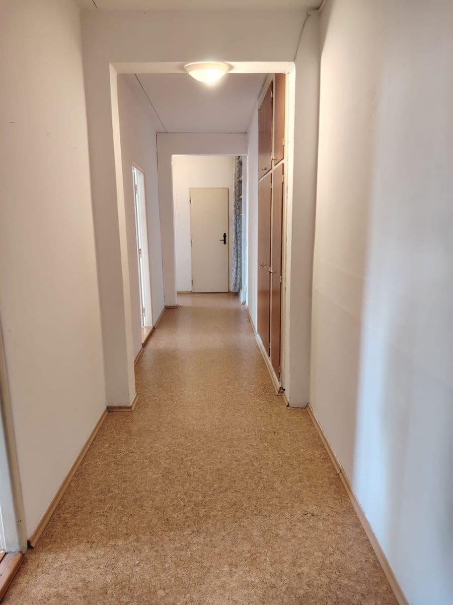 Prodej bytu 2+1 67 m², Padělky VI, Zlín, Zlínský kraj Prodej bytu 2+1 67 m², Padělky VI, Zlín, Zlínský kraj