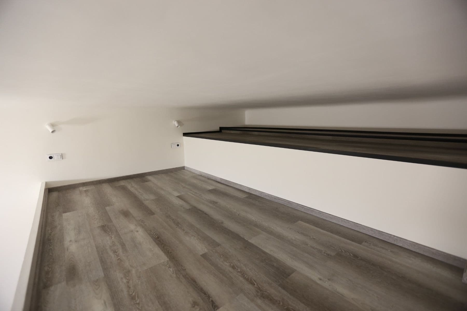 Pronájem bytu 1+kk 35 m², Kubelíkova, Praha, Praha Pronájem bytu 1+kk 35 m², Kubelíkova, Praha, Praha