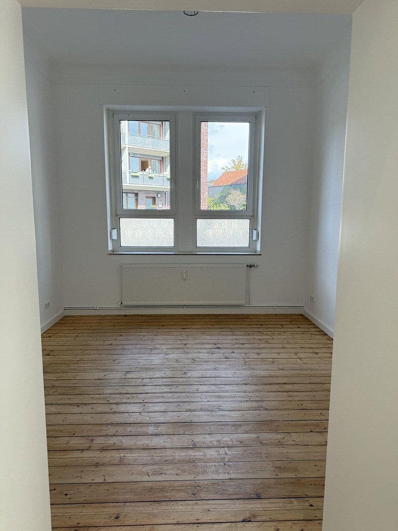 Pronájem bytu 3+1 80 m², Maternusstraße 39, Köln, Severní Porýní-Vestfálsko Pronájem bytu 3+1 80 m², Maternusstraße 39, Köln, Severní Porýní-Vestfálsko