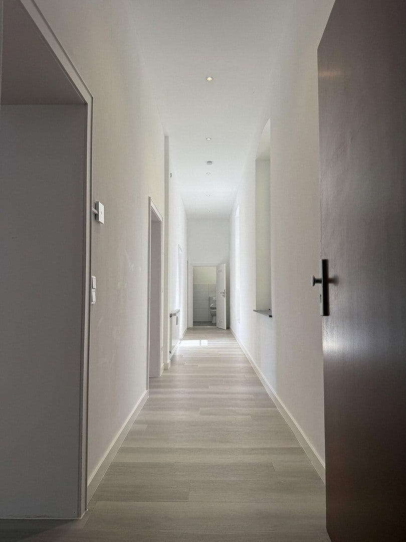 Pronájem bytu 3+1 80 m², Maternusstraße 39, Köln, Severní Porýní-Vestfálsko Pronájem bytu 3+1 80 m², Maternusstraße 39, Köln, Severní Porýní-Vestfálsko