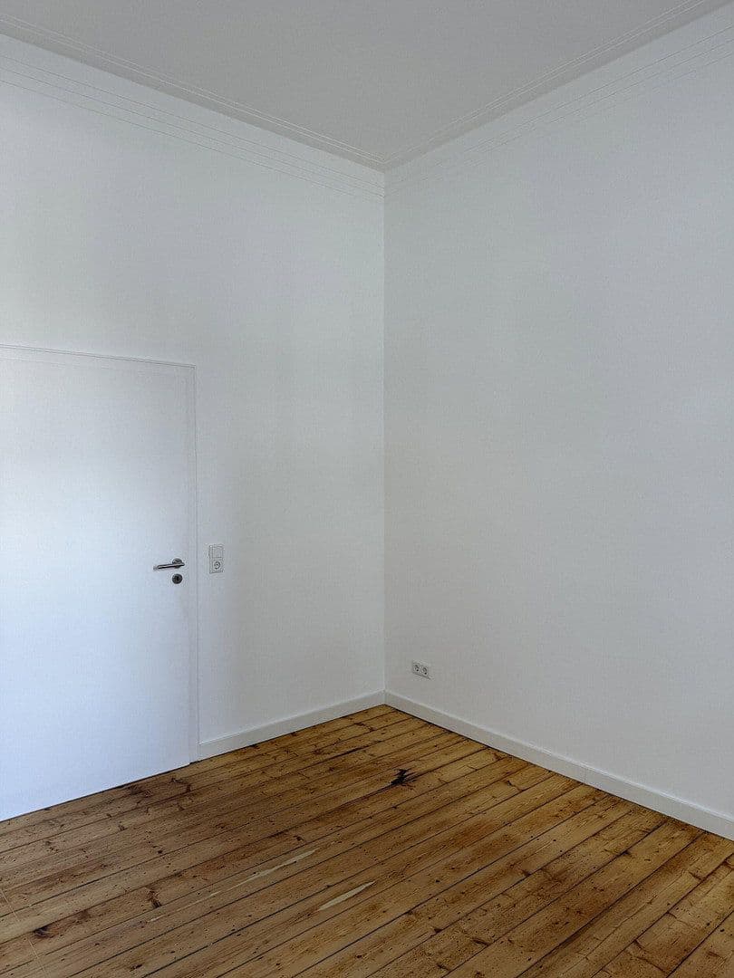 Pronájem bytu 3+1 80 m², Maternusstraße 39, Köln, Severní Porýní-Vestfálsko Pronájem bytu 3+1 80 m², Maternusstraße 39, Köln, Severní Porýní-Vestfálsko