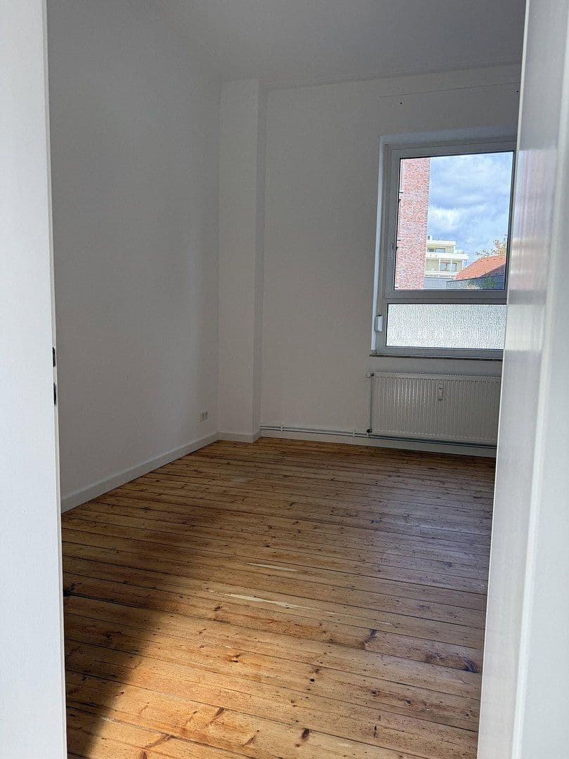 Pronájem bytu 3+1 80 m², Maternusstraße 39, Köln, Severní Porýní-Vestfálsko Pronájem bytu 3+1 80 m², Maternusstraße 39, Köln, Severní Porýní-Vestfálsko