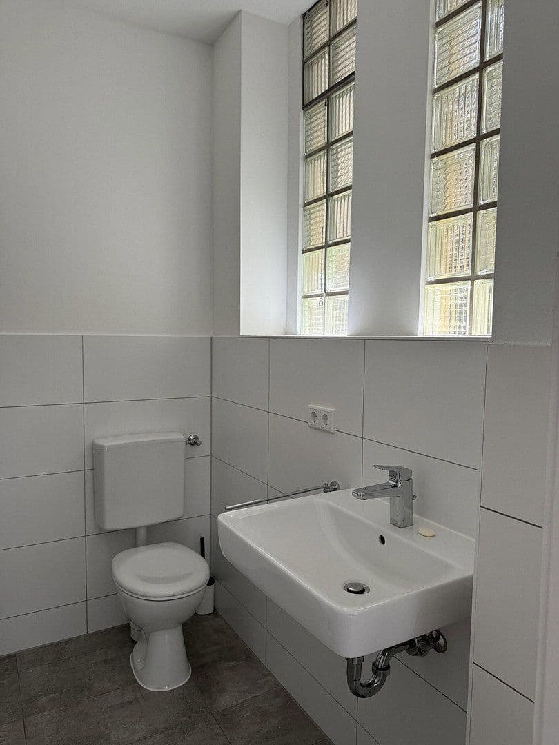 Pronájem bytu 3+1 80 m², Maternusstraße 39, Köln, Severní Porýní-Vestfálsko Pronájem bytu 3+1 80 m², Maternusstraße 39, Köln, Severní Porýní-Vestfálsko