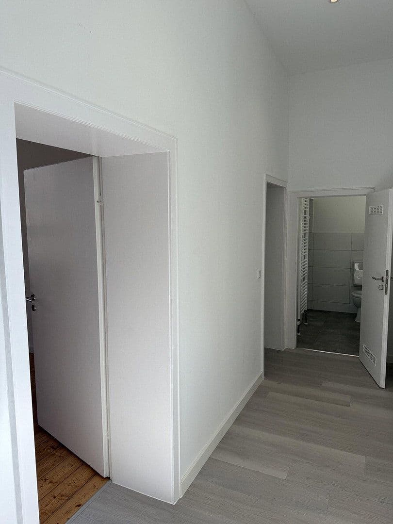 Pronájem bytu 3+1 80 m², Maternusstraße 39, Köln, Severní Porýní-Vestfálsko Pronájem bytu 3+1 80 m², Maternusstraße 39, Köln, Severní Porýní-Vestfálsko