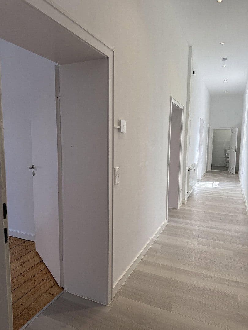 Pronájem bytu 3+1 80 m², Maternusstraße 39, Köln, Severní Porýní-Vestfálsko Pronájem bytu 3+1 80 m², Maternusstraße 39, Köln, Severní Porýní-Vestfálsko