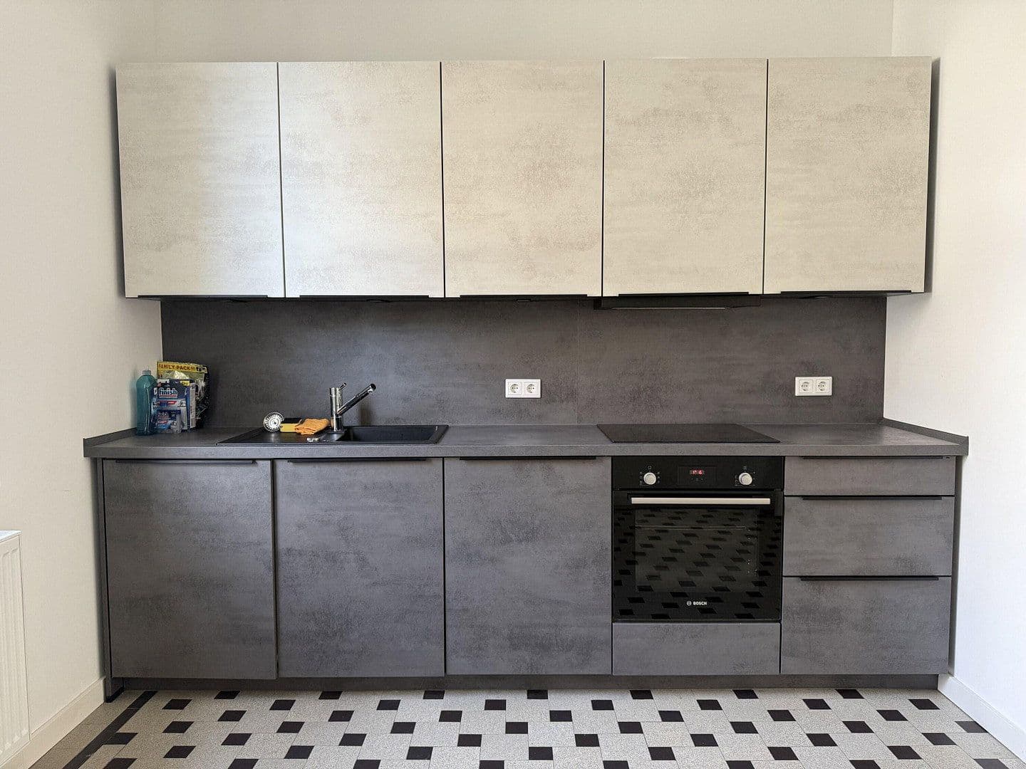 Pronájem bytu 3+1 80 m², Maternusstraße 39, Köln, Severní Porýní-Vestfálsko Pronájem bytu 3+1 80 m², Maternusstraße 39, Köln, Severní Porýní-Vestfálsko