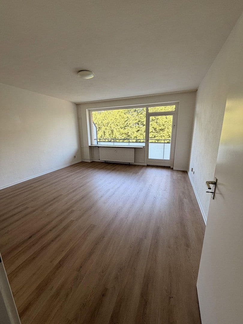 Pronájem bytu 1+1 37 m², Friedrichshulder Weg 6, Halstenbek, Šlesvicko-Holštýnsko Pronájem bytu 1+1 37 m², Friedrichshulder Weg 6, Halstenbek, Šlesvicko-Holštýnsko