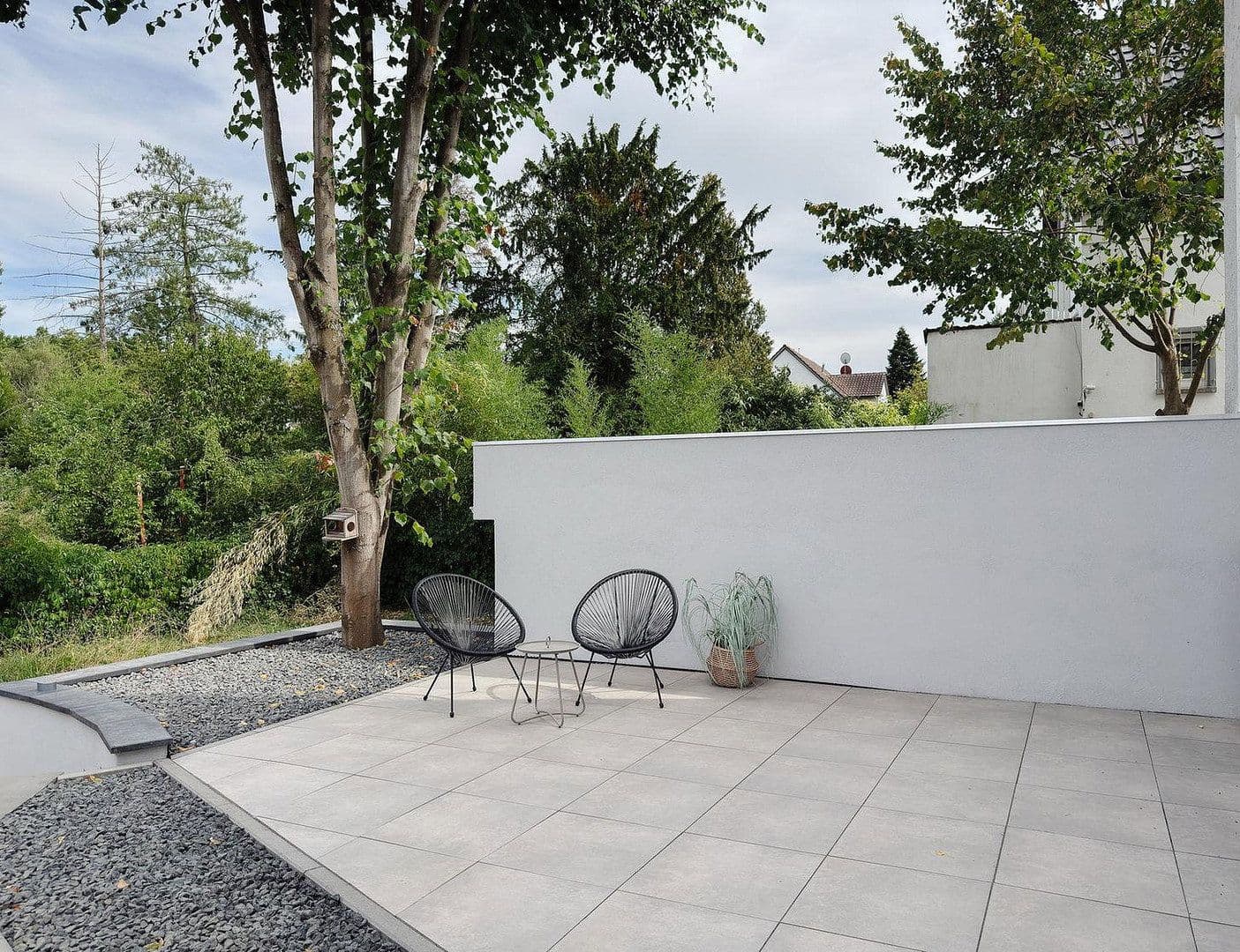 Prodej bytu 3+1 105 m², 63067 Offenbach Am Main, Hessen Prodej bytu 3+1 105 m², 63067 Offenbach Am Main, Hessen