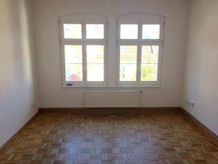 Pronájem bytu 3+1 130 m², Berlin, Berlín Pronájem bytu 3+1 130 m², Berlin, Berlín