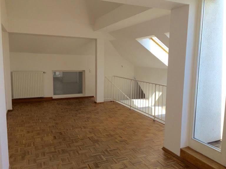 Pronájem bytu 3+1 130 m², Berlin, Berlín Pronájem bytu 3+1 130 m², Berlin, Berlín