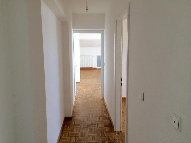 Pronájem bytu 3+1 130 m², Berlin, Berlín Pronájem bytu 3+1 130 m², Berlin, Berlín