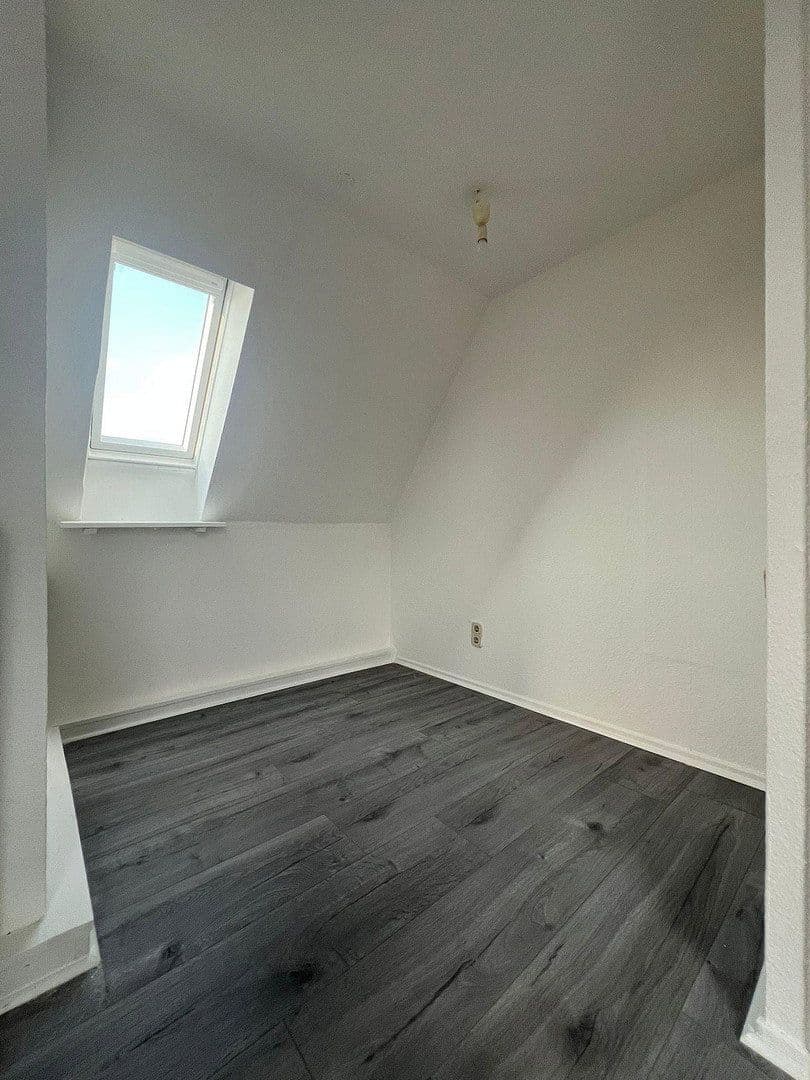 Pronájem bytu 2+kk 58 m², Dortmund, Severní Porýní-Vestfálsko Pronájem bytu 2+kk 58 m², Dortmund, Severní Porýní-Vestfálsko