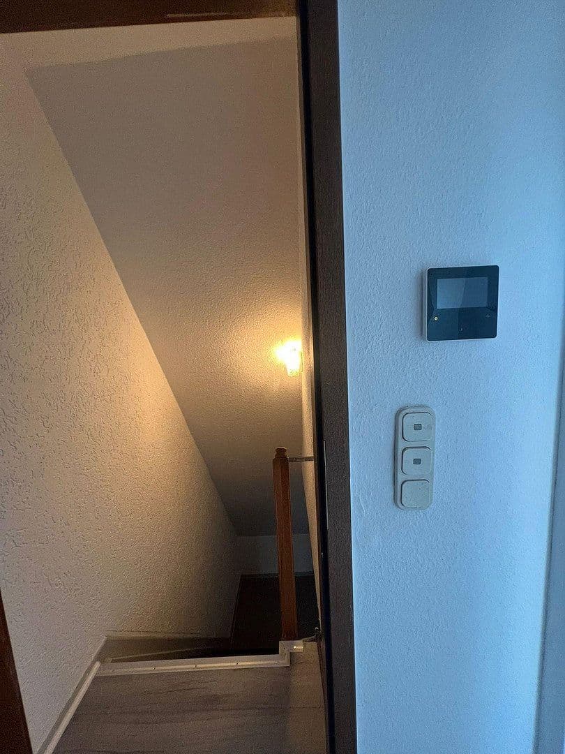 Pronájem bytu 2+kk 58 m², Dortmund, Severní Porýní-Vestfálsko Pronájem bytu 2+kk 58 m², Dortmund, Severní Porýní-Vestfálsko
