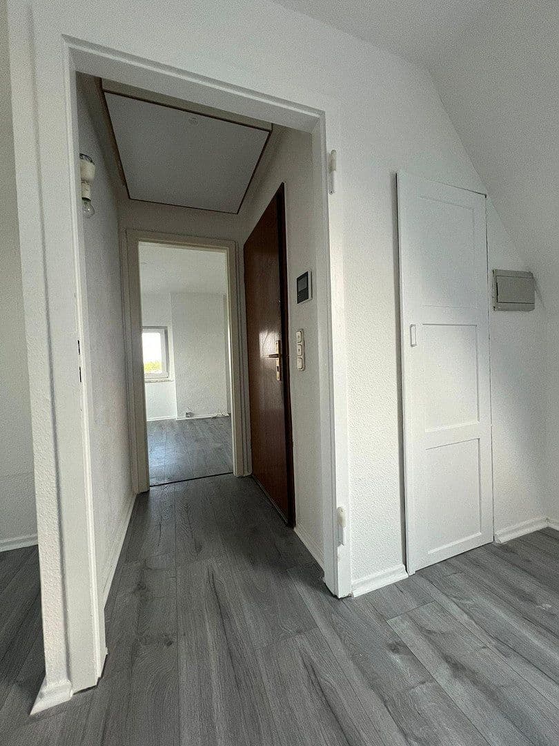 Pronájem bytu 2+kk 58 m², Dortmund, Severní Porýní-Vestfálsko Pronájem bytu 2+kk 58 m², Dortmund, Severní Porýní-Vestfálsko