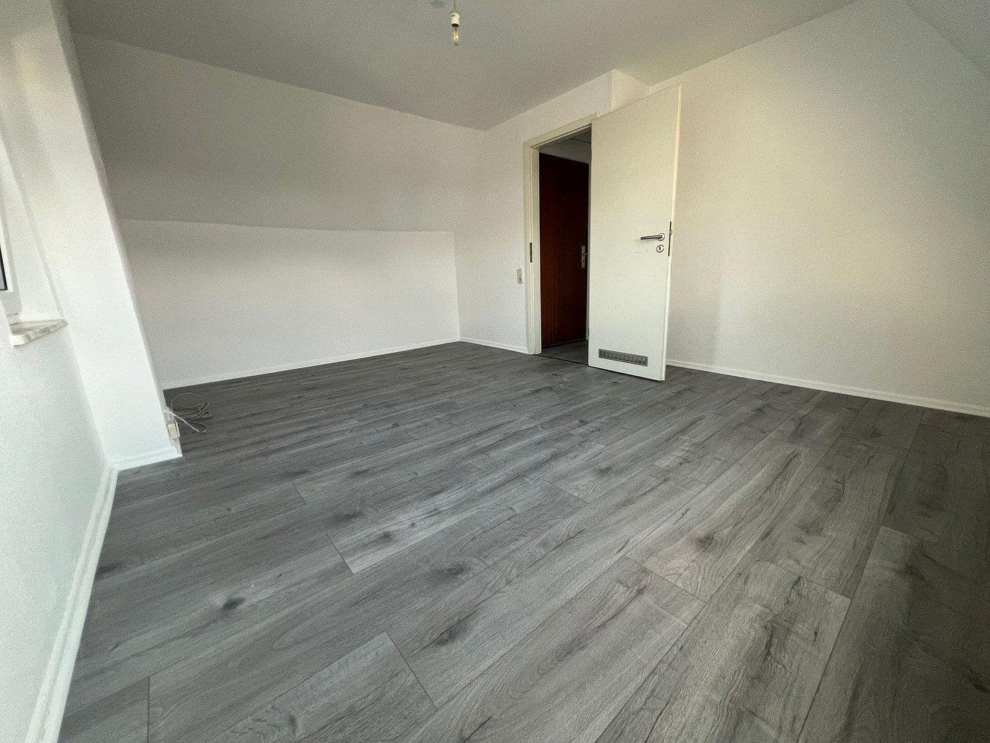 Pronájem bytu 2+kk 58 m², Dortmund, Severní Porýní-Vestfálsko Pronájem bytu 2+kk 58 m², Dortmund, Severní Porýní-Vestfálsko