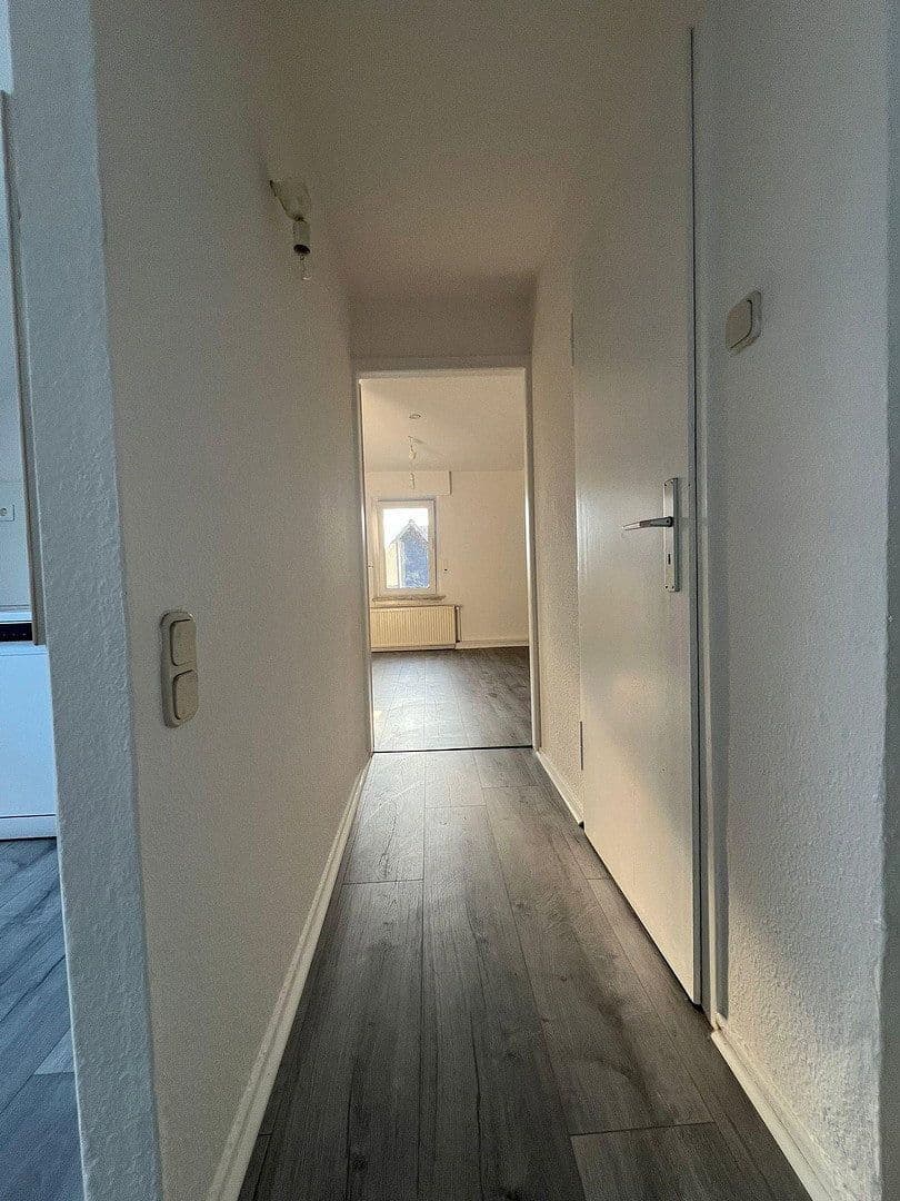 Pronájem bytu 2+kk 58 m², Dortmund, Severní Porýní-Vestfálsko Pronájem bytu 2+kk 58 m², Dortmund, Severní Porýní-Vestfálsko