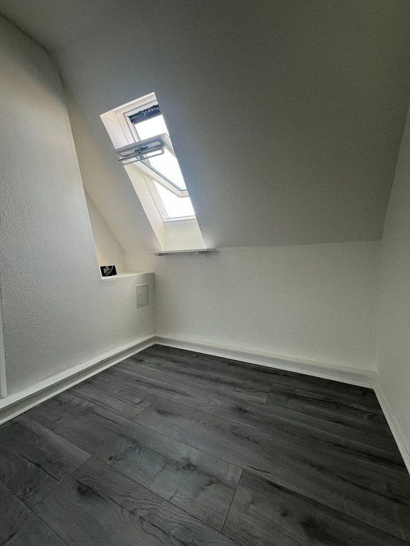 Pronájem bytu 2+kk 58 m², Dortmund, Severní Porýní-Vestfálsko Pronájem bytu 2+kk 58 m², Dortmund, Severní Porýní-Vestfálsko