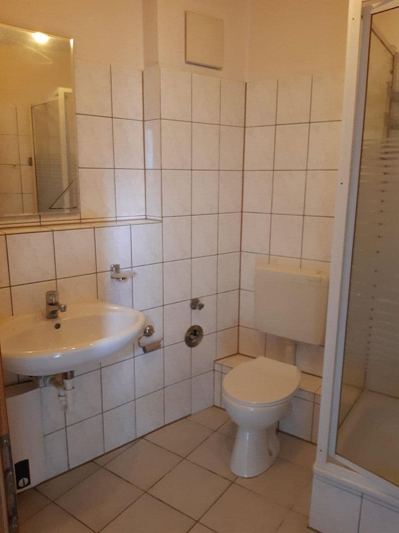 Pronájem bytu 3+1 72 m², Kabelstr. 44, Mönchengladbach, Severní Porýní-Vestfálsko Pronájem bytu 3+1 72 m², Kabelstr. 44, Mönchengladbach, Severní Porýní-Vestfálsko