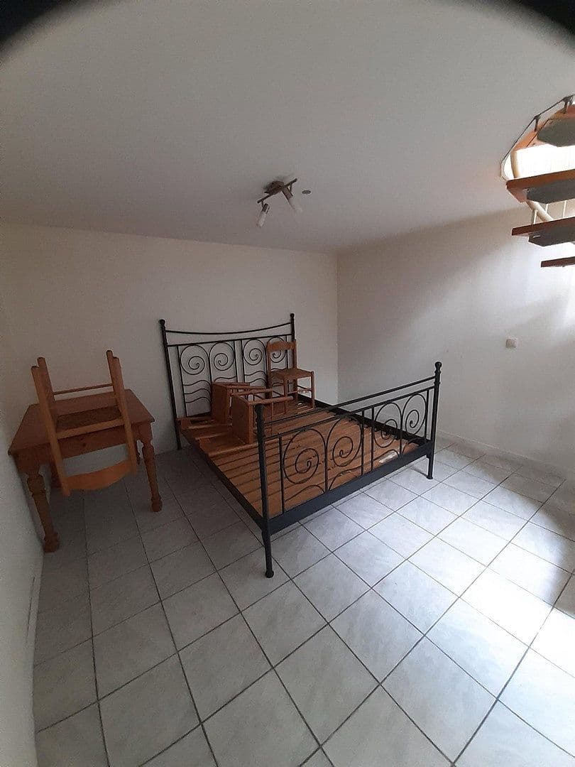 Pronájem bytu 3+1 72 m², Kabelstr. 44, Mönchengladbach, Severní Porýní-Vestfálsko Pronájem bytu 3+1 72 m², Kabelstr. 44, Mönchengladbach, Severní Porýní-Vestfálsko