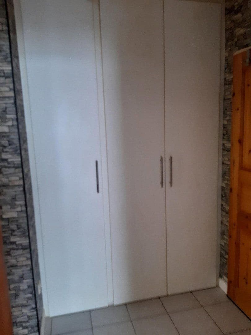 Pronájem bytu 3+1 72 m², Kabelstr. 44, Mönchengladbach, Severní Porýní-Vestfálsko Pronájem bytu 3+1 72 m², Kabelstr. 44, Mönchengladbach, Severní Porýní-Vestfálsko