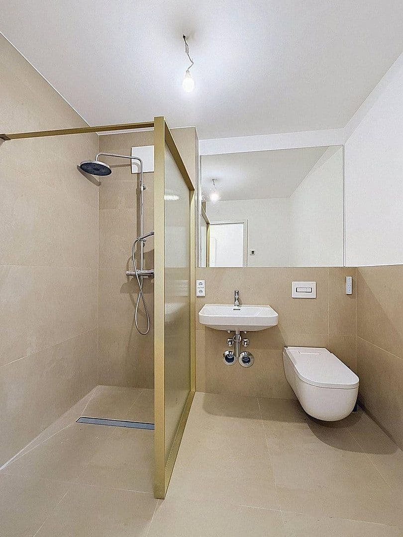 Pronájem bytu 2+1 62 m², Pestalozzistraße, Pestalozzistraße, Berlín Pronájem bytu 2+1 62 m², Pestalozzistraße, Pestalozzistraße, Berlín