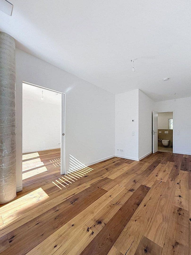 Pronájem bytu 2+1 62 m², Pestalozzistraße, Pestalozzistraße, Berlín Pronájem bytu 2+1 62 m², Pestalozzistraße, Pestalozzistraße, Berlín